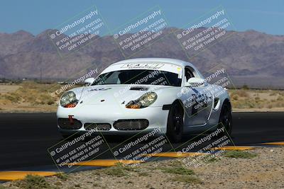 media/May-07-2023-PCA San Diego (Sun) [[8188b70d36]]/Green Group/Session 2 (Turn 4 Inside)/